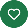 Vitals Logo