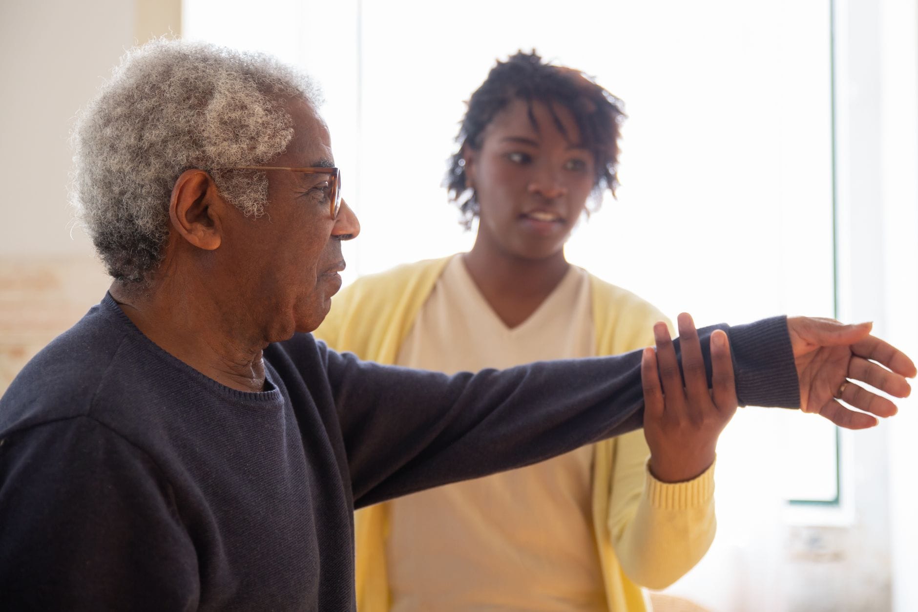 How to Encourage Seniors to Exercise Every Day: 2026 | 10 Motivating Strategies