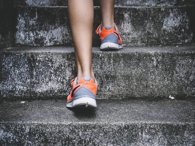 The Ultimate Senior Exercise Guide: Stay Active, Strong, and Independent After 60
