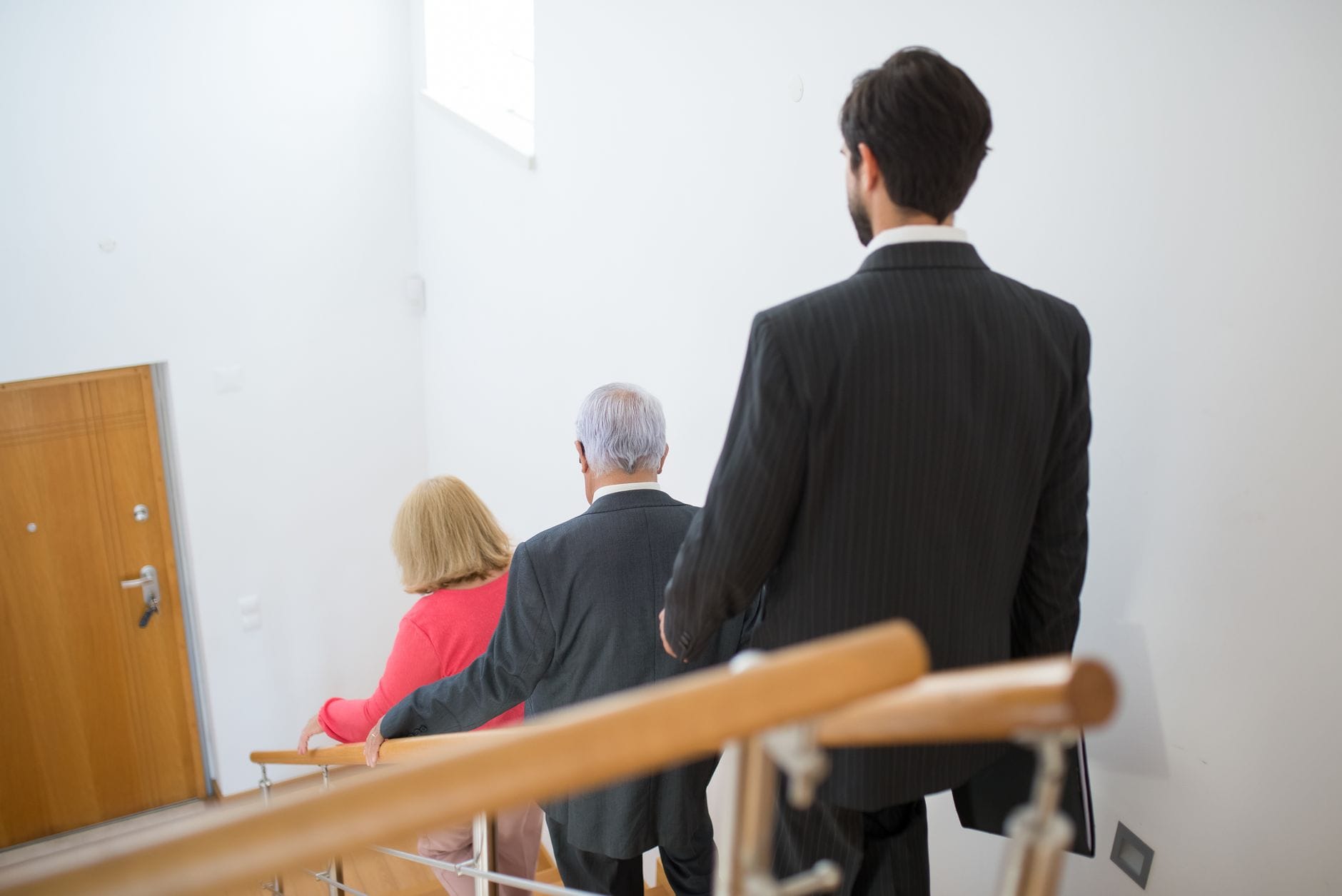 Best Stair Lifts for Seniors