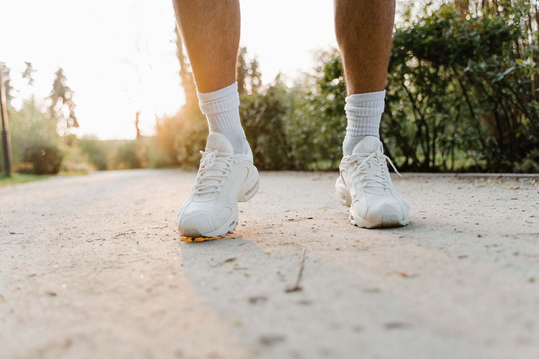 Best Walking Shoes After Knee Replacement 2026: 5 Supportive Picks for Recovery