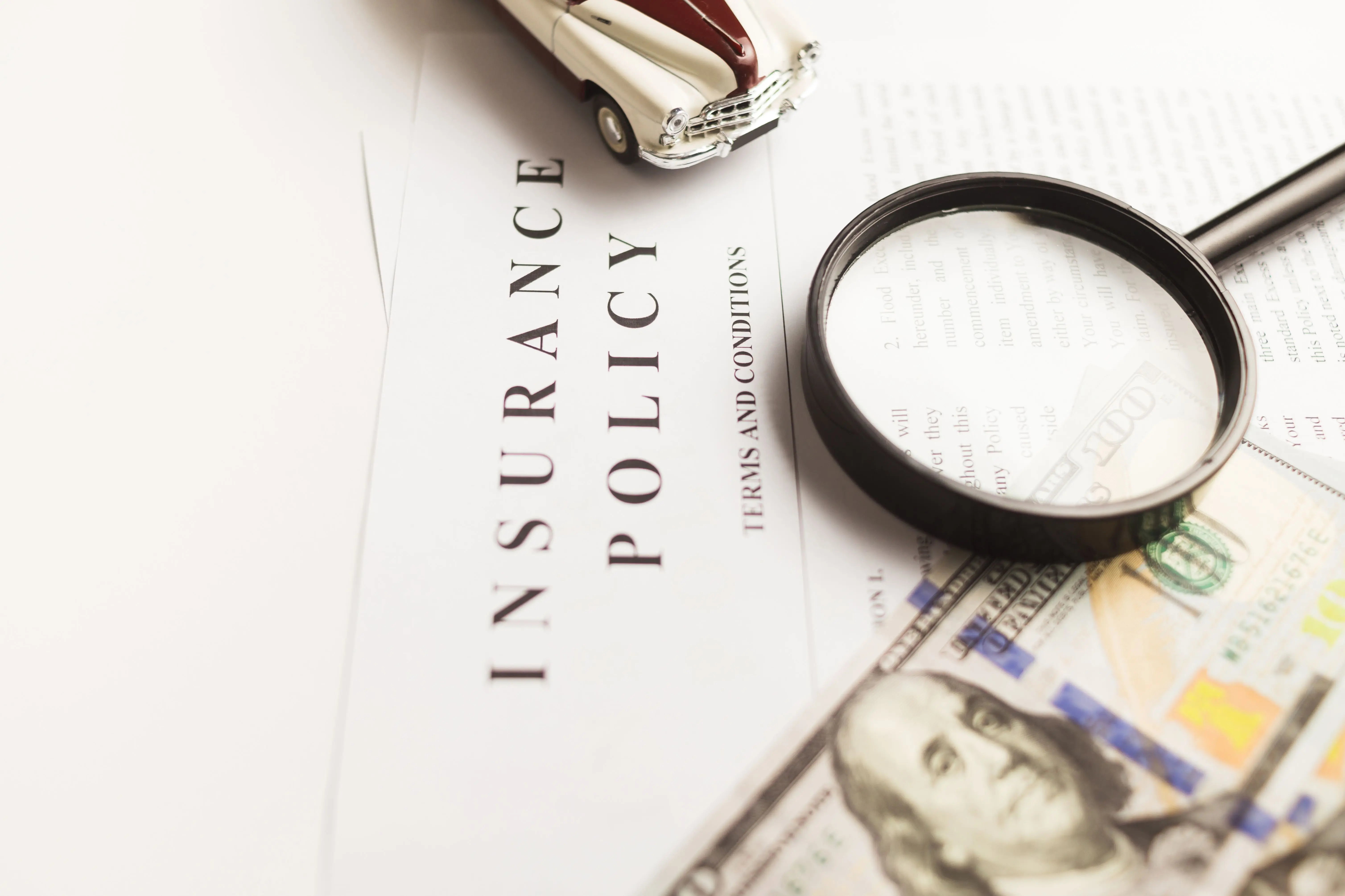 Best Travel Insurance for Seniors Over 65 in 2026