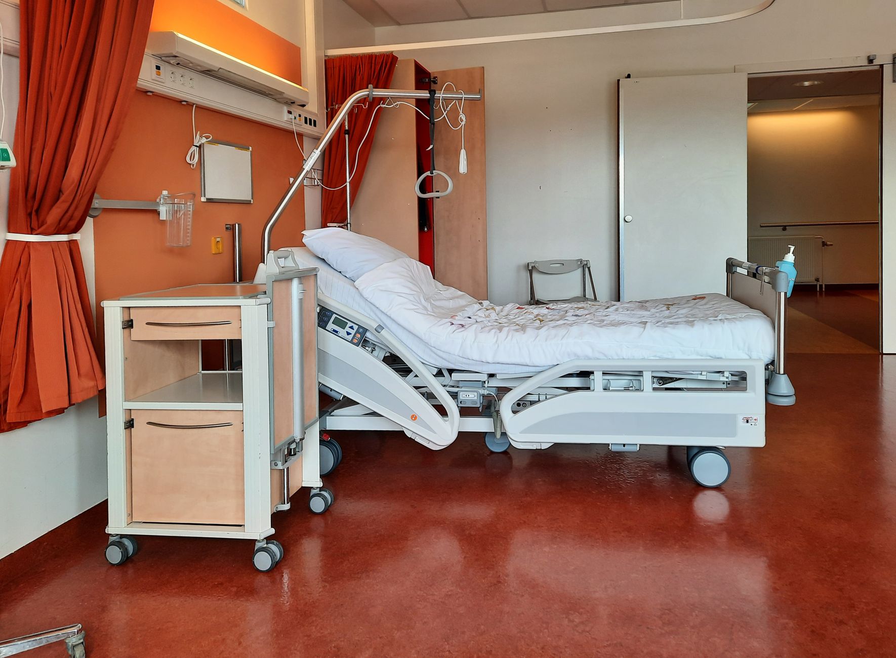 Best Adjustable Beds