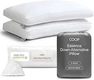 Beckham Hotel Collection Gel Pillows
