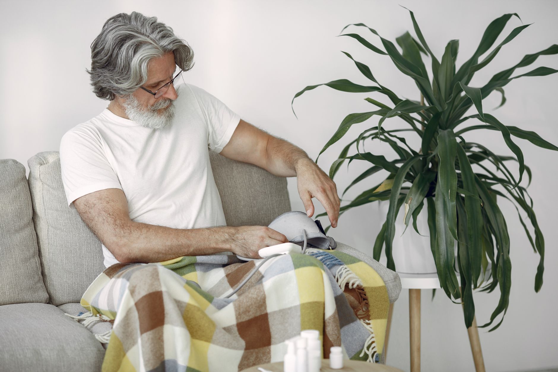 Best CPAP Machines for Sleep Apnea