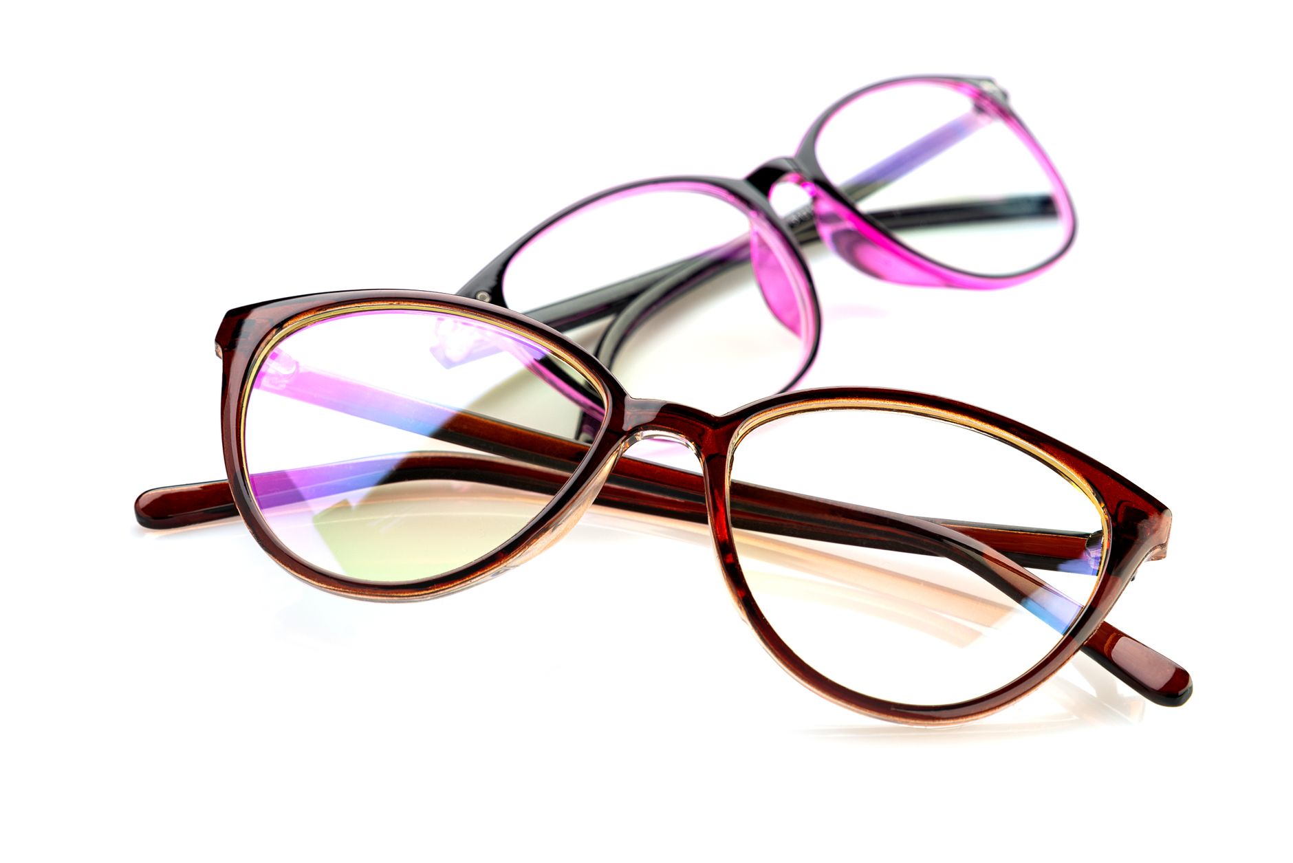 Best Glasses for Cataracts - health article image