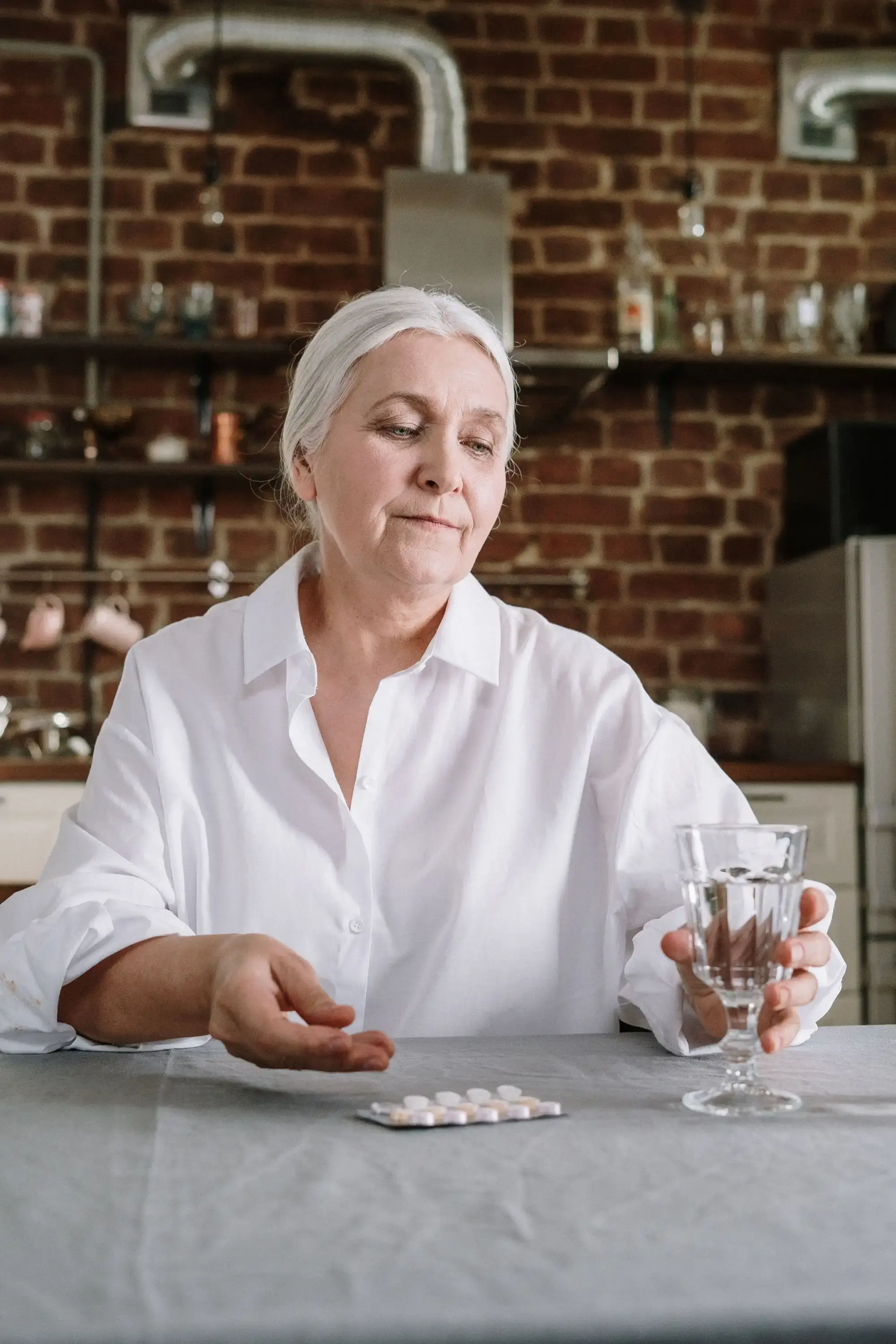 Best Magnesium for Seniors (2026): Top Picks Reviewed thumbnail