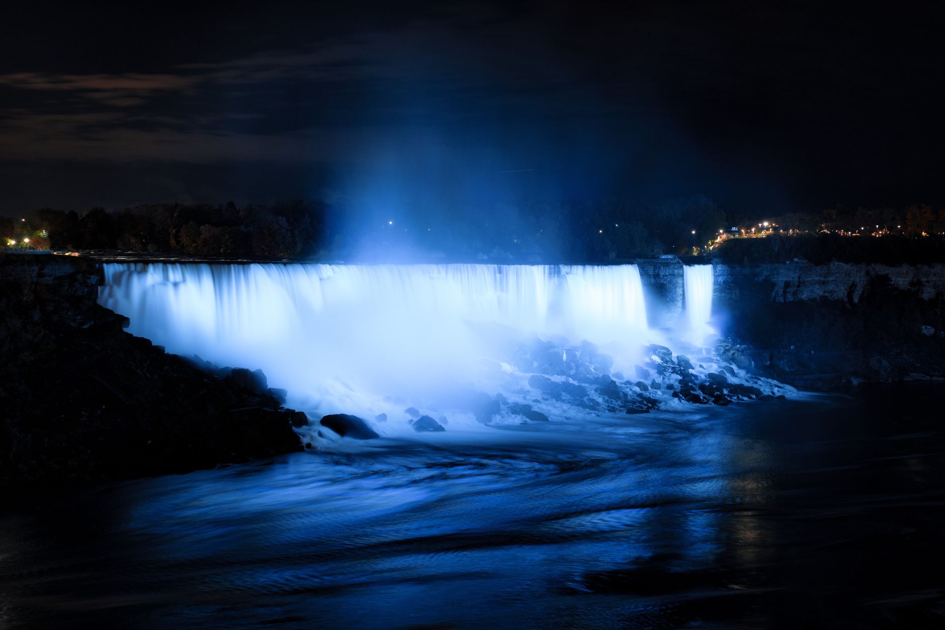 Best Night Lights to Prevent Falls