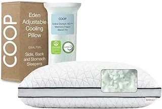 Coop Home Goods Eden Pillow
