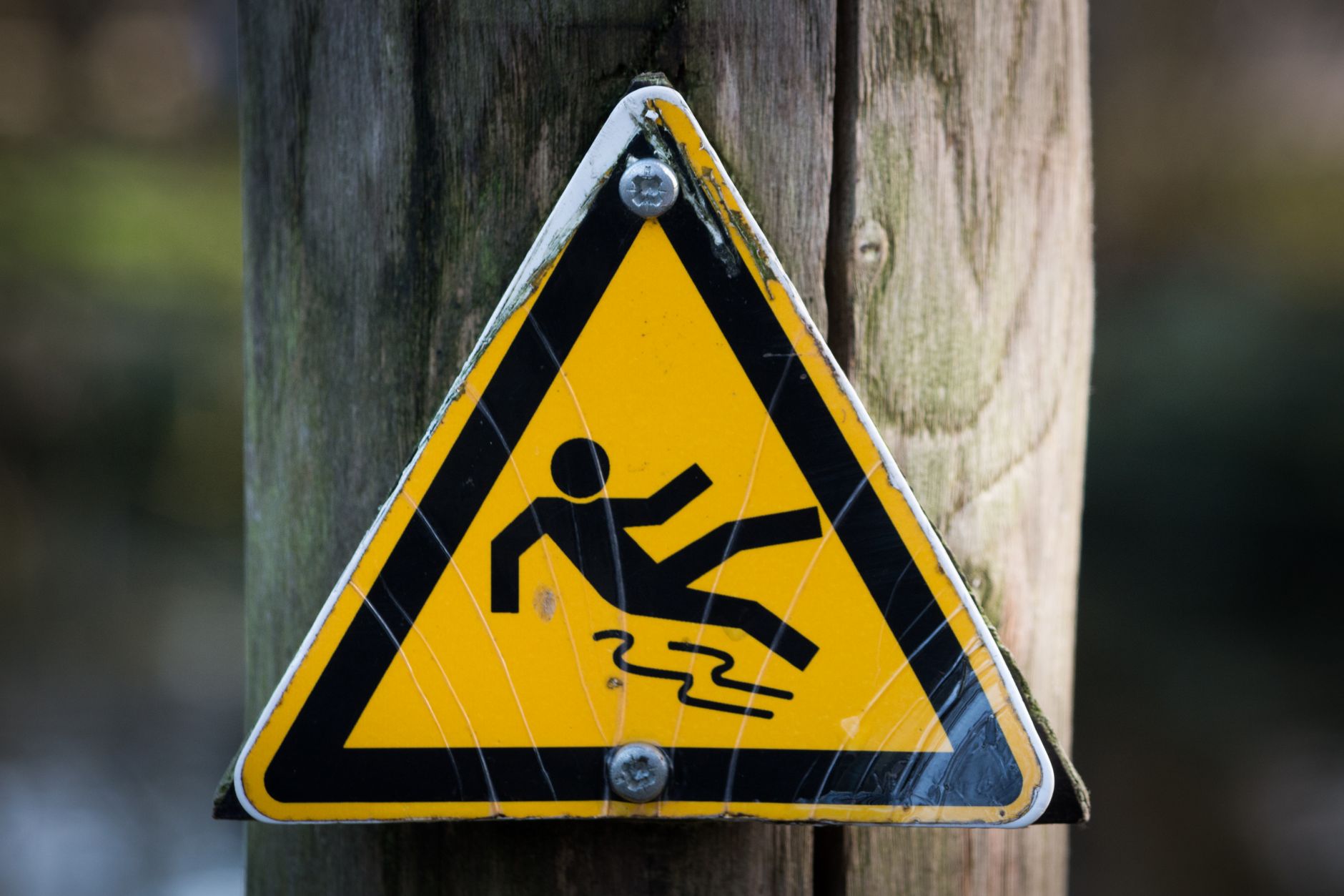 Fall Prevention Strategies for Seniors thumbnail