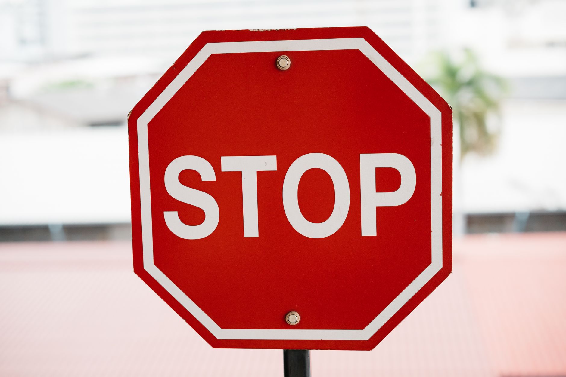When Is Fatigue a Warning Sign?