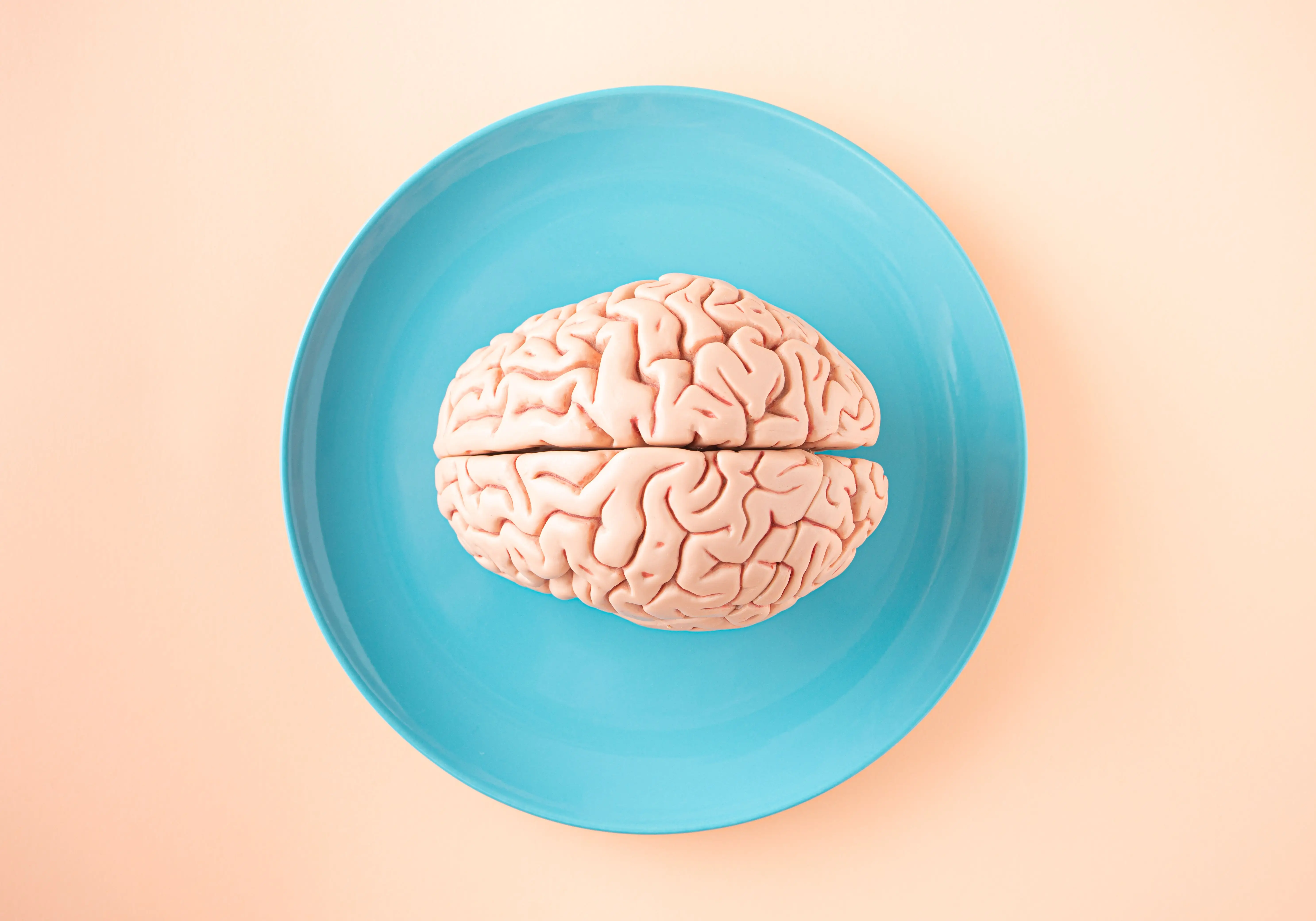 Gratitude and Brain Health: How Thankfulness Transforms Senior Cognition thumbnail