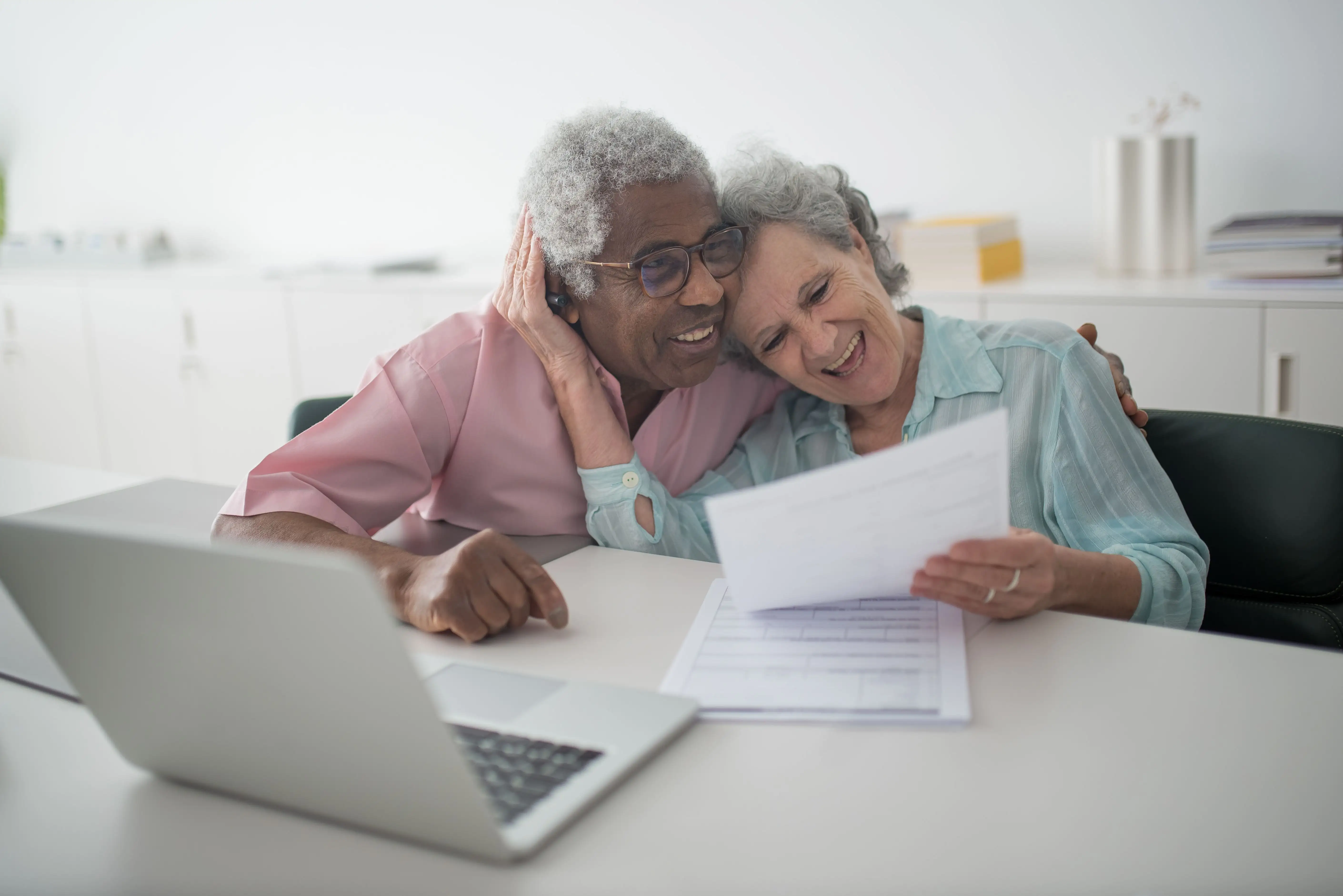 Does Medicare Cover Hearing Aids in 2026? Part B, Advantage Plans & Exact Costs