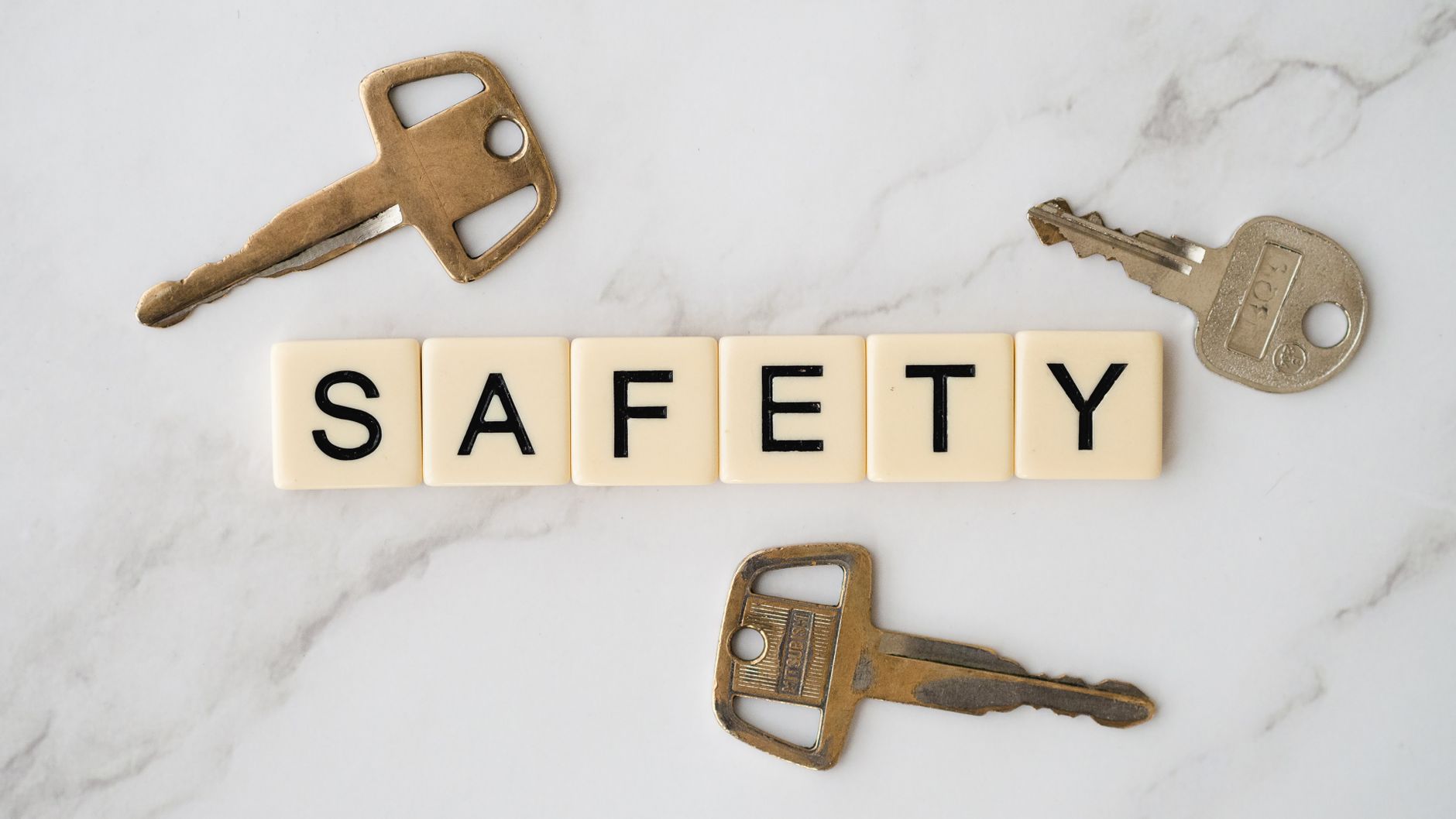 What Home Modifications Improve Safety?