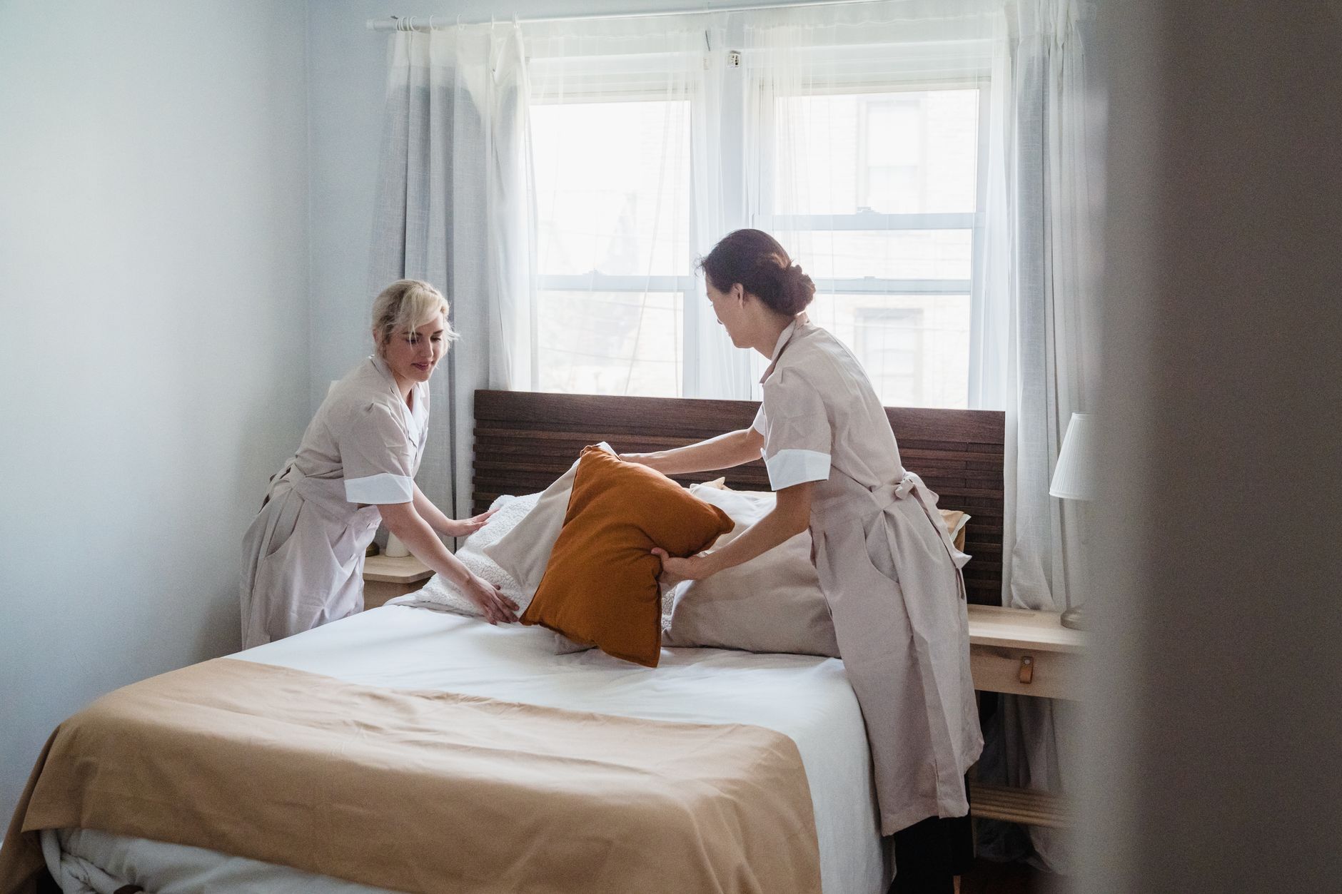 Best Hospital Beds for Home