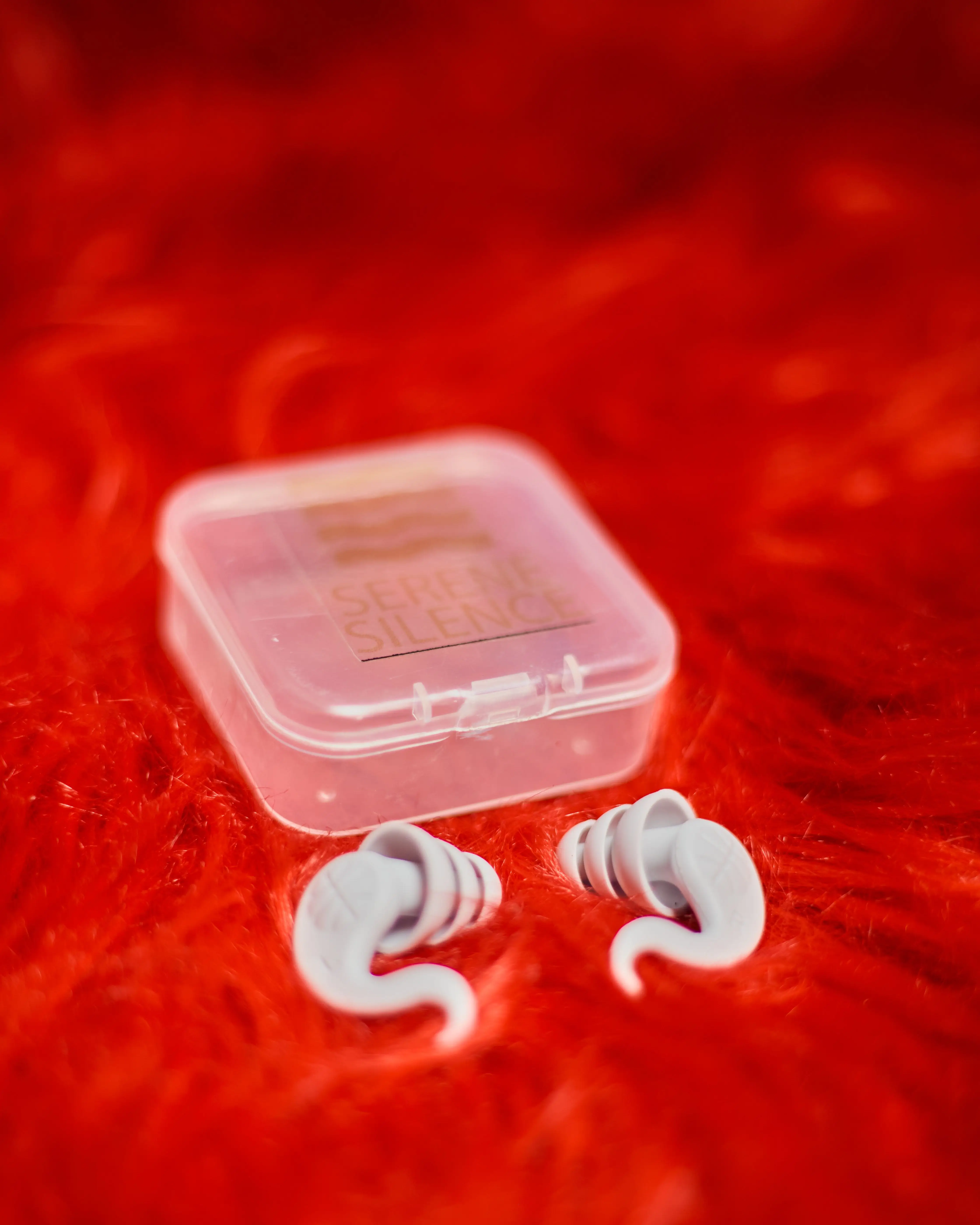 How to Clean Hearing Aids in 2026: Daily + Weekly Steps (Extend Life 2+ Years)