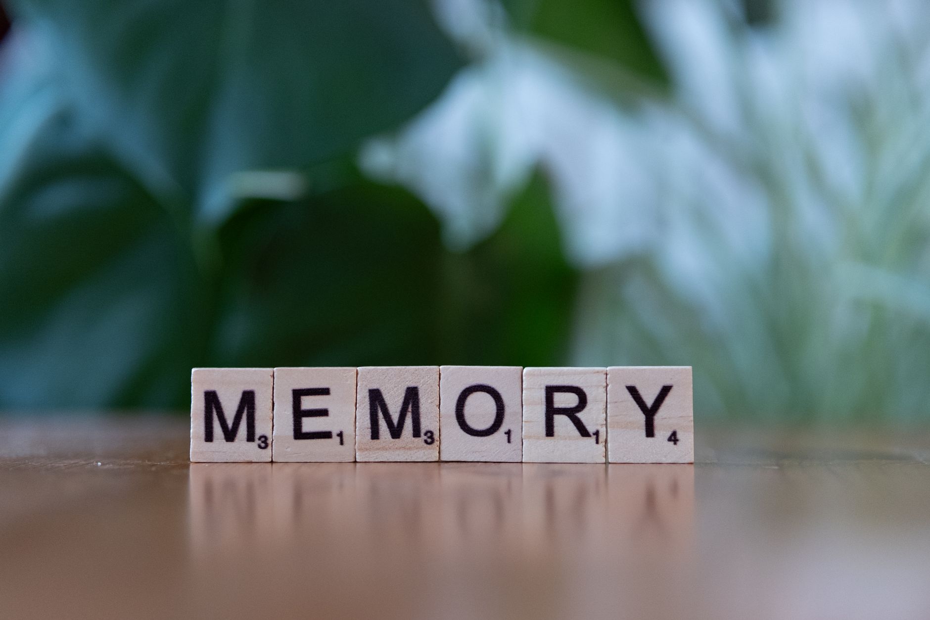 How Can Seniors Improve Memory Naturally?