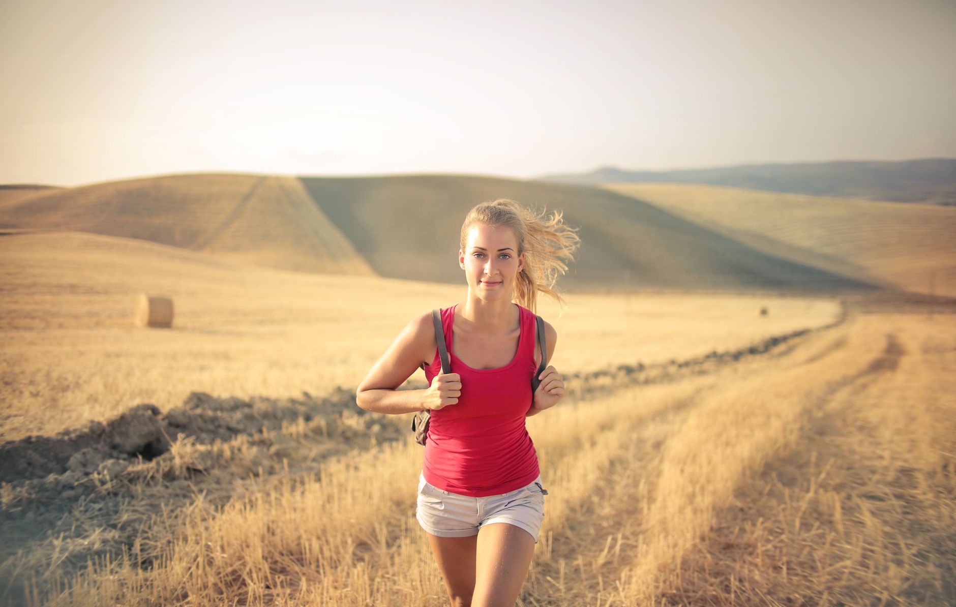 How Can Seniors Increase Energy Naturally?