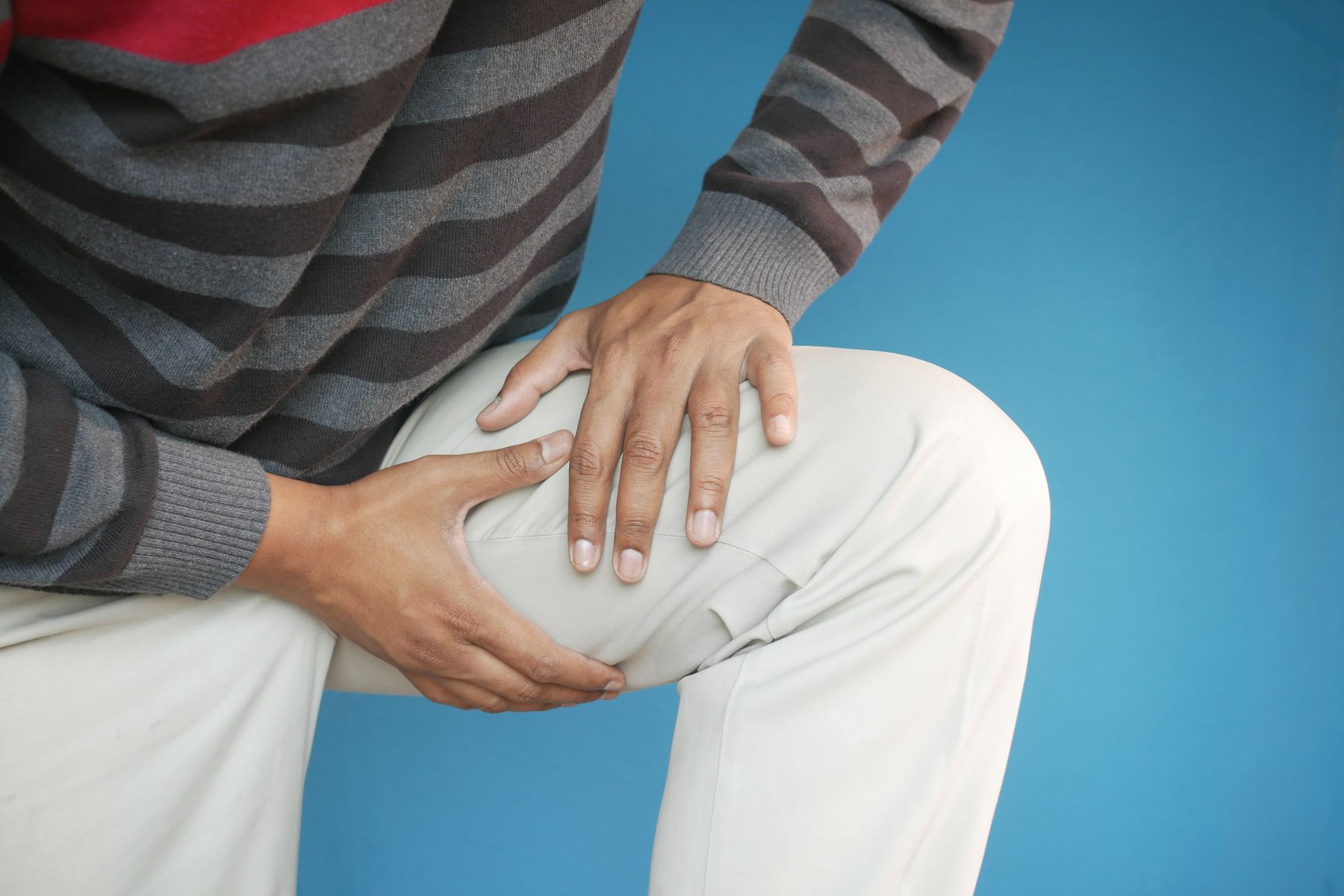 Best Knee Braces for Arthritis