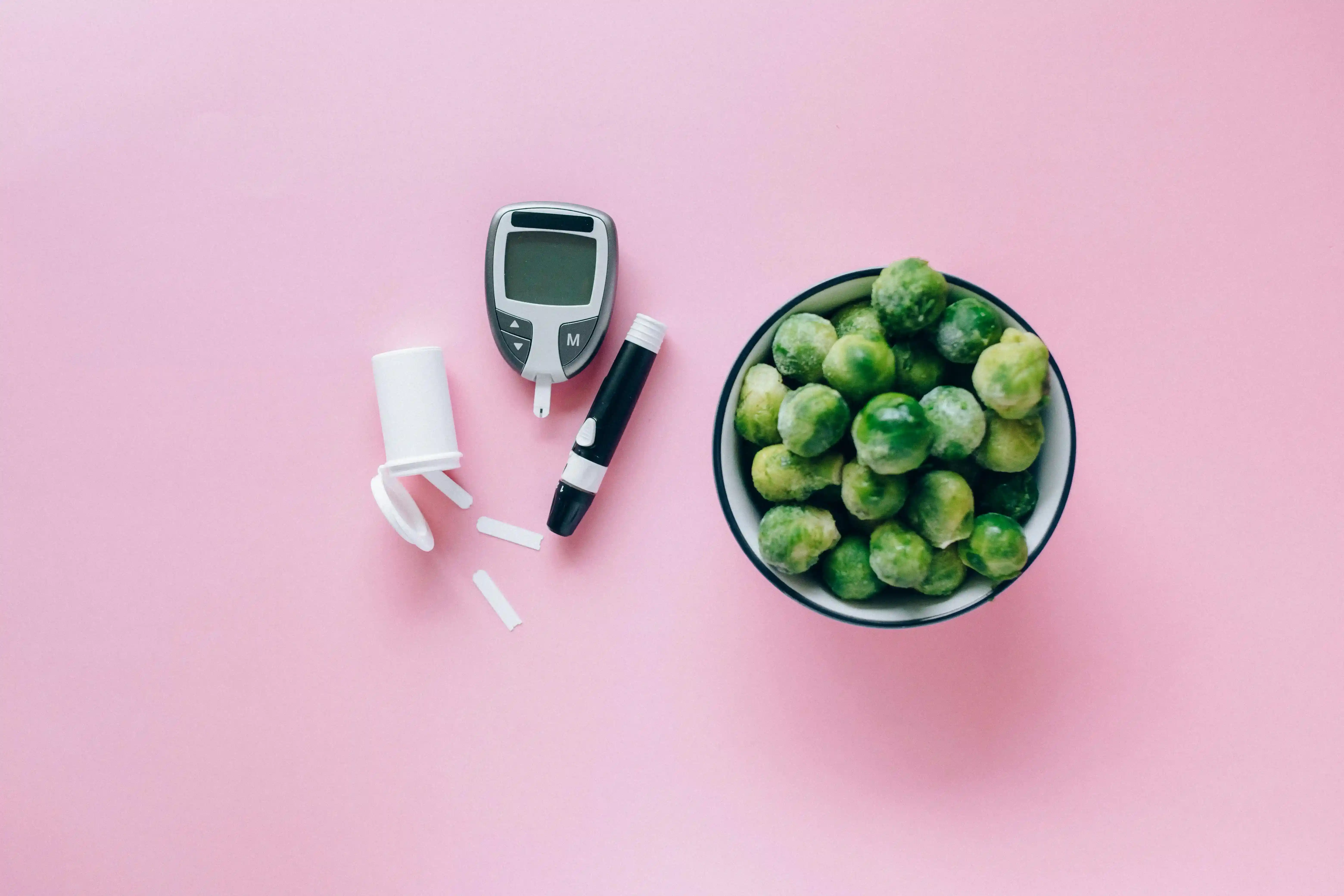 Best Low-Glycemic Foods for Brain Health After 60: 8 Research-Backed Choices thumbnail