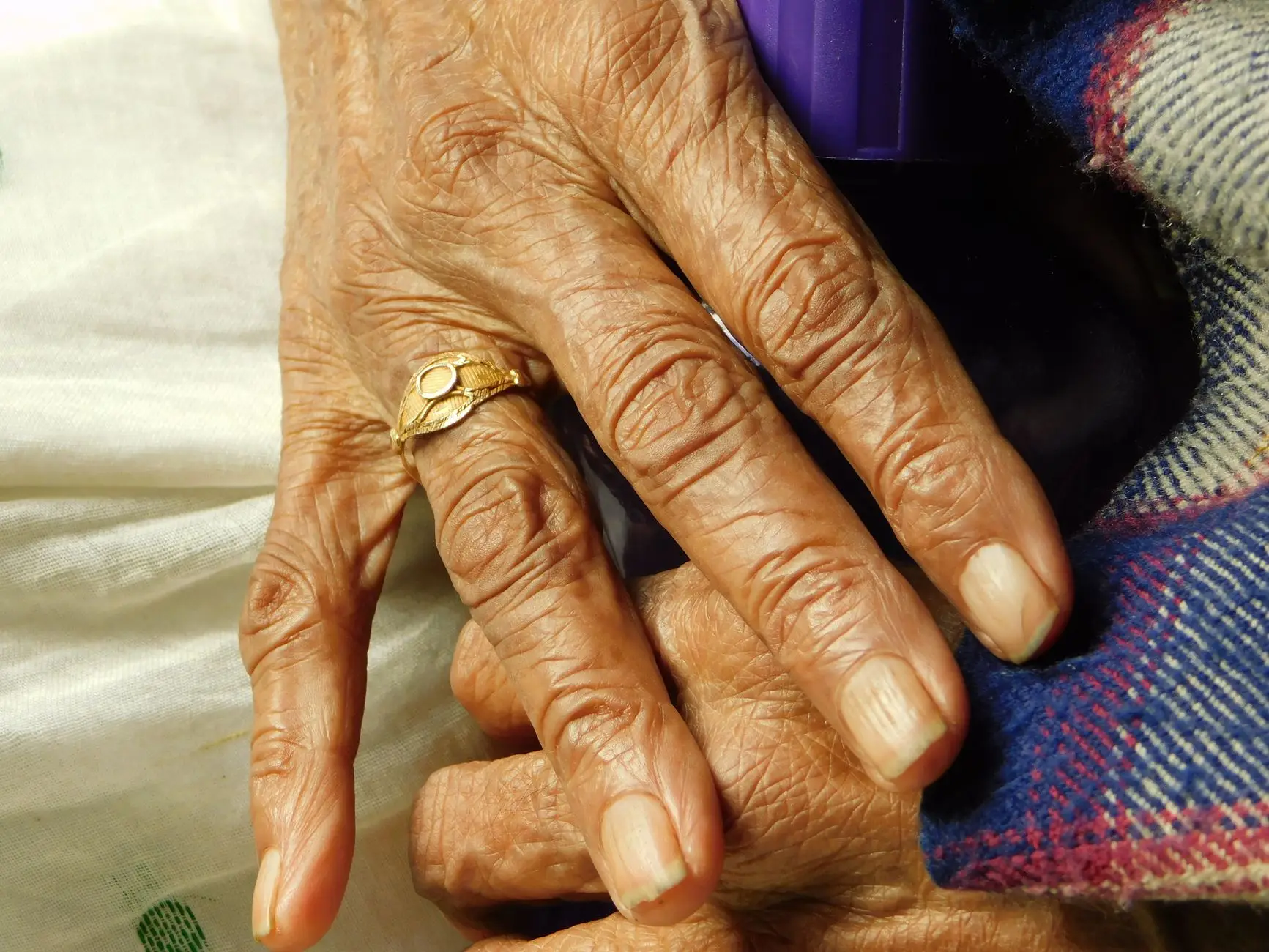Best Mattresses for Seniors With Arthritis