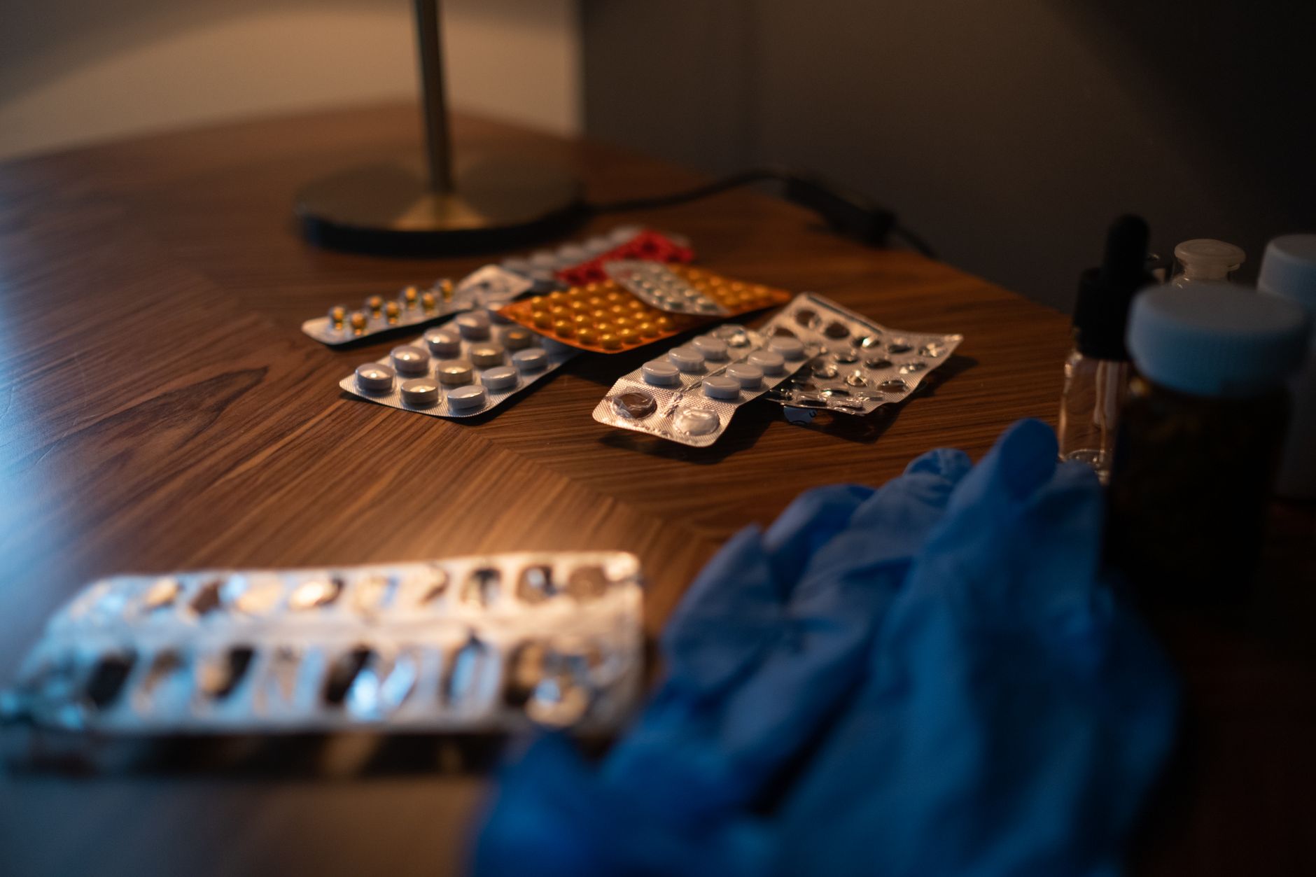 Best Time to Take Vitamin D: Optimizing Absorption