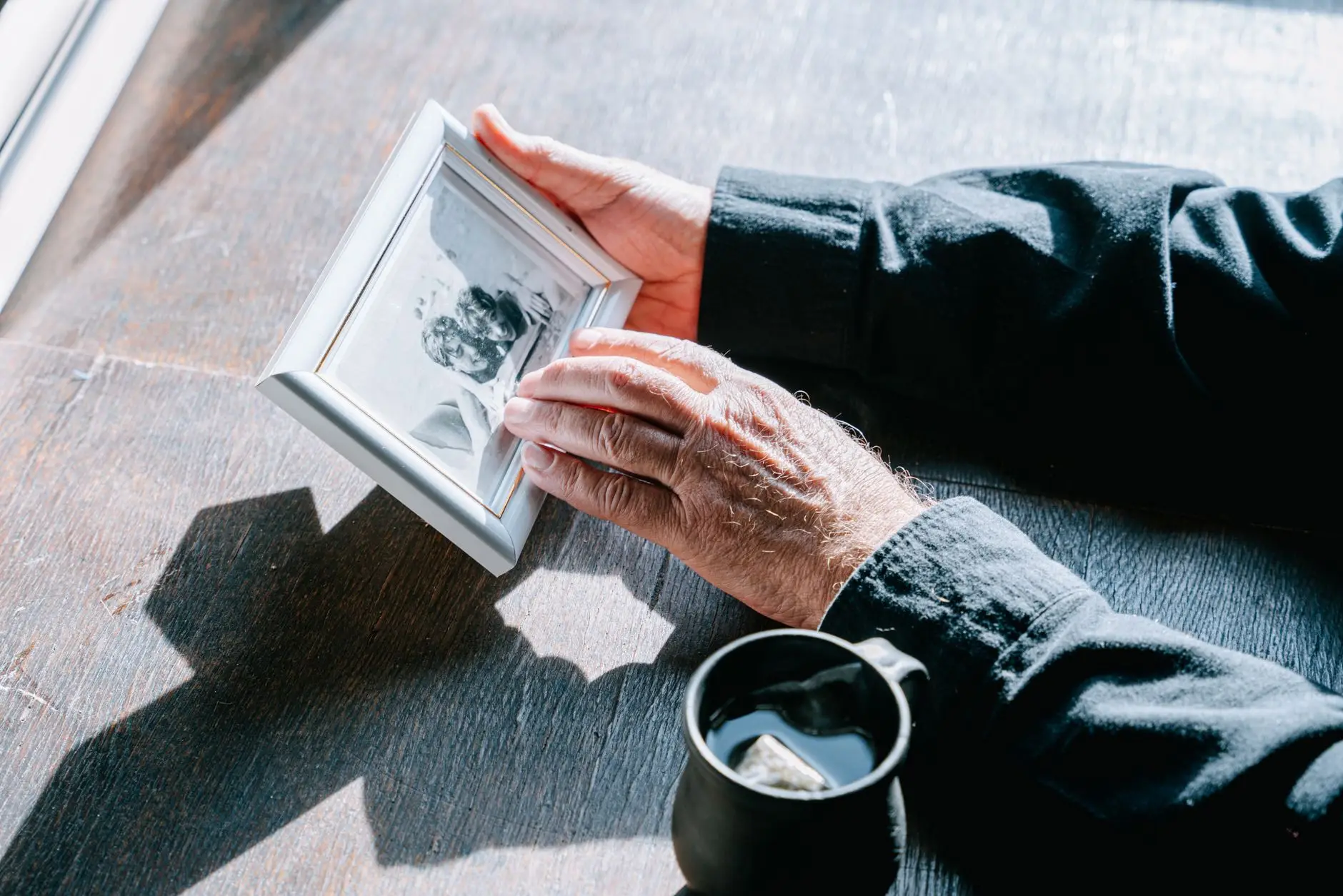 When Should Memory Loss Be Evaluated?