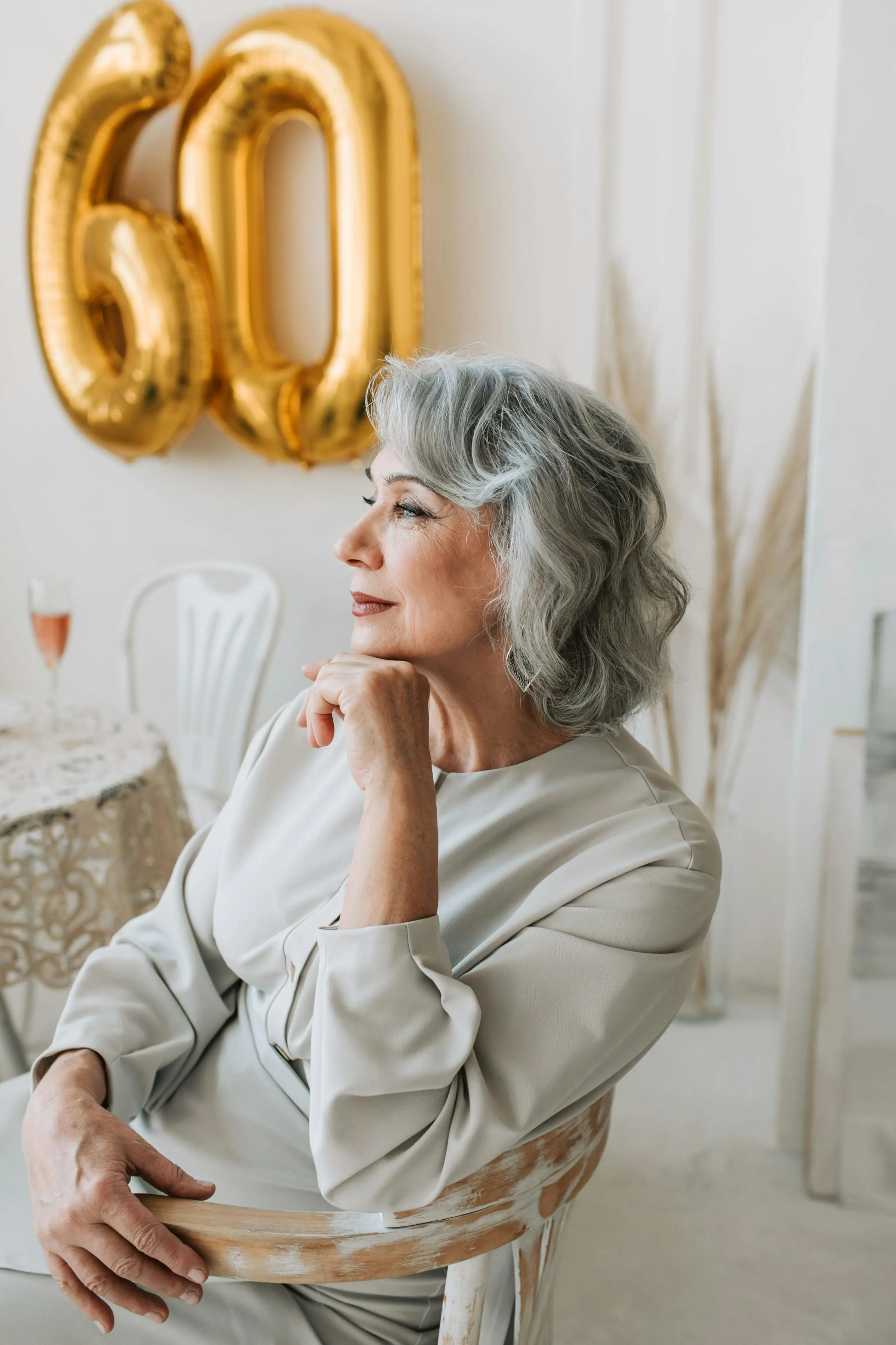 Neuroplasticity After 60: How the Aging Brain Adapts and Learns thumbnail
