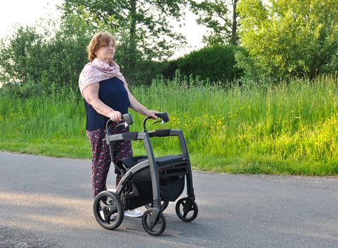 Parkinson's Disease: Understanding Symptoms and Management