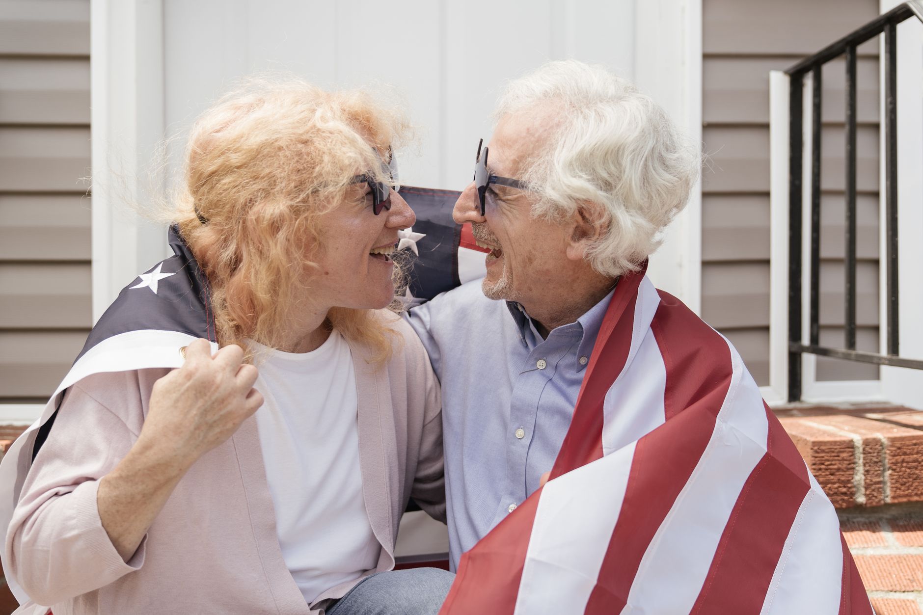 How Can Seniors Stay Independent Longer? thumbnail