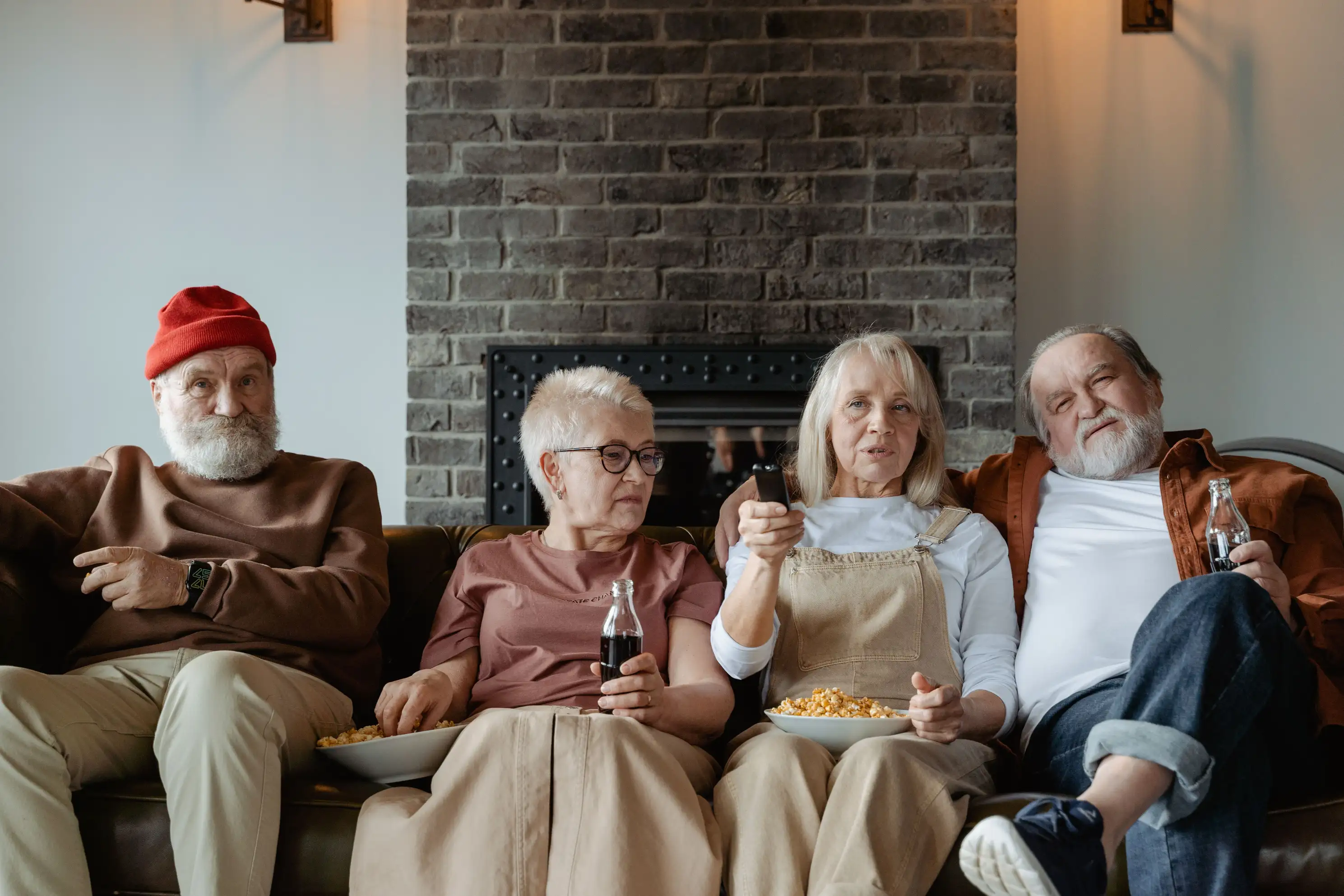 Senior Living Options: 7 Types, Costs & How to Choose in 2026 thumbnail