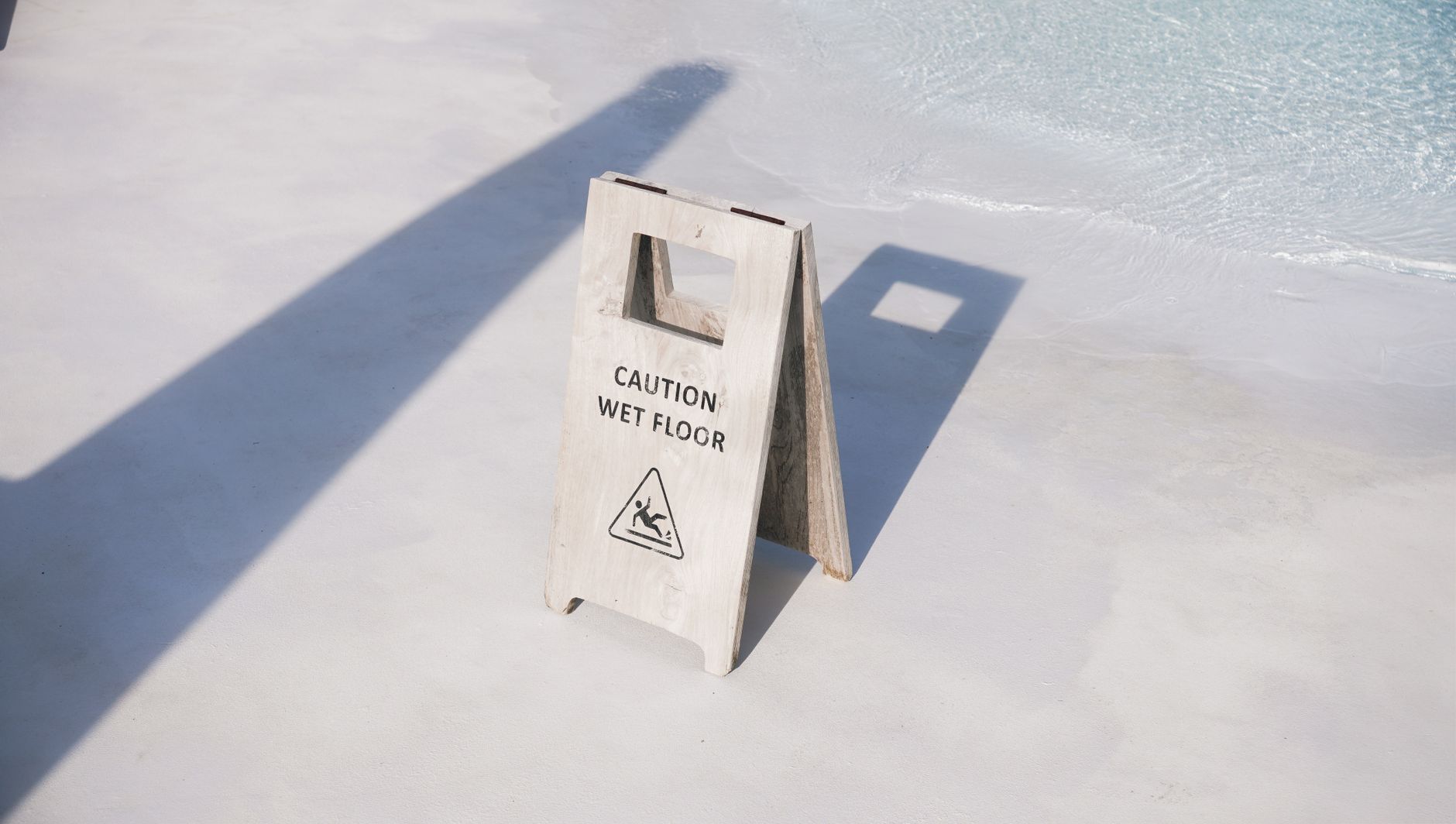 Best Shower Chairs for Fall Prevention