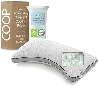 Sleep Artisan Natural Latex Pillow