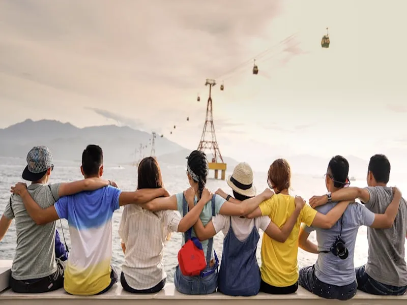 Social Activities for Elderly Adults: Stay Connected and Active