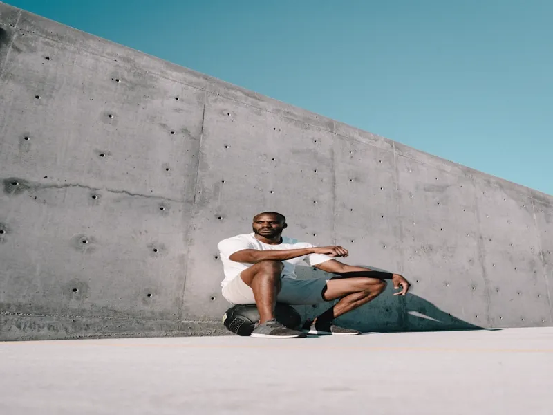 Daily Stretching Routine for Elderly: 10 Minutes to Better Mobility