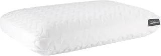 Tempur-Pedic TEMPUR-Cloud Pillow