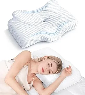Tempur-Pedic TEMPUR-Neck Pillow