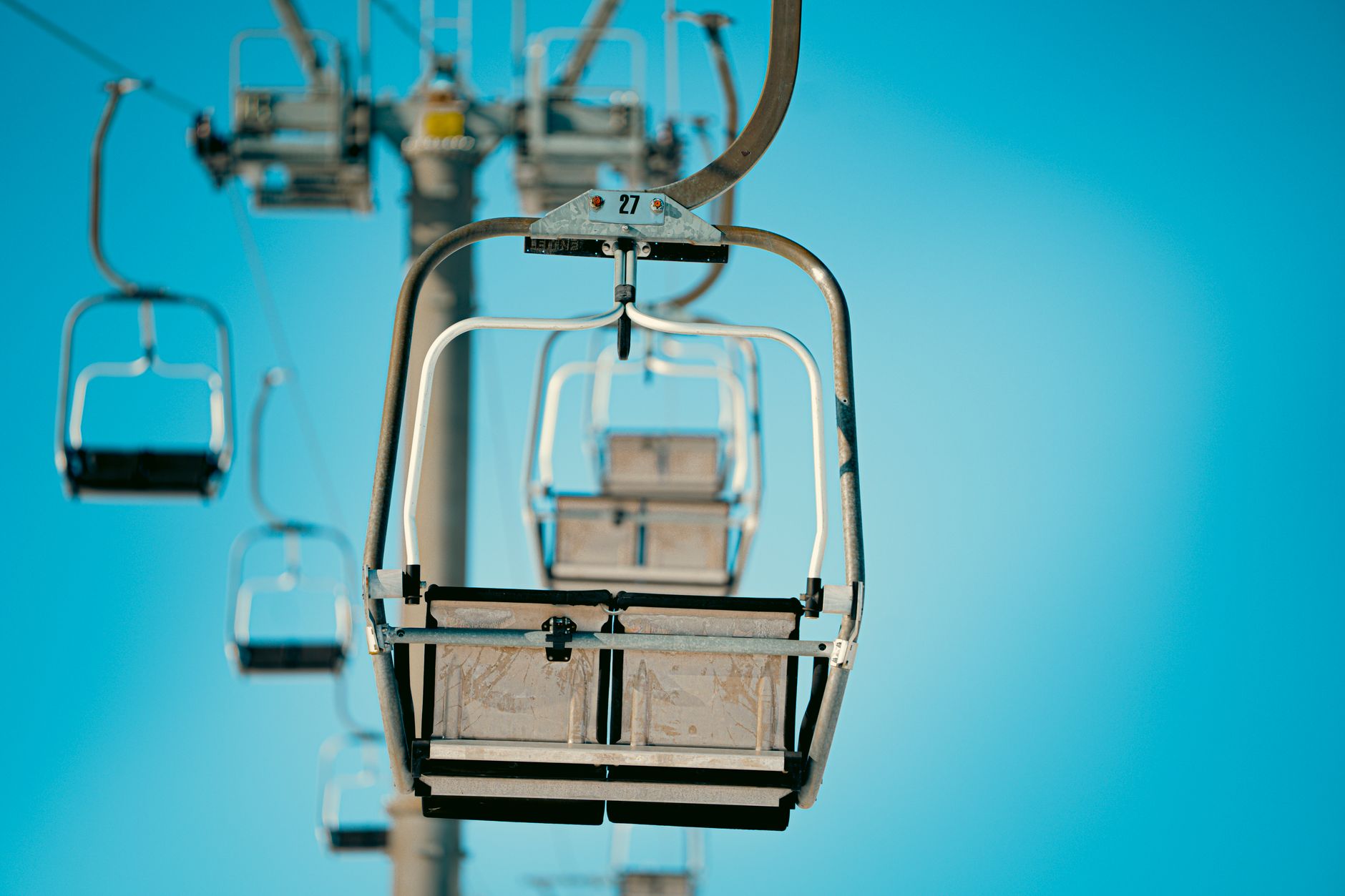 Best Transport Chairs