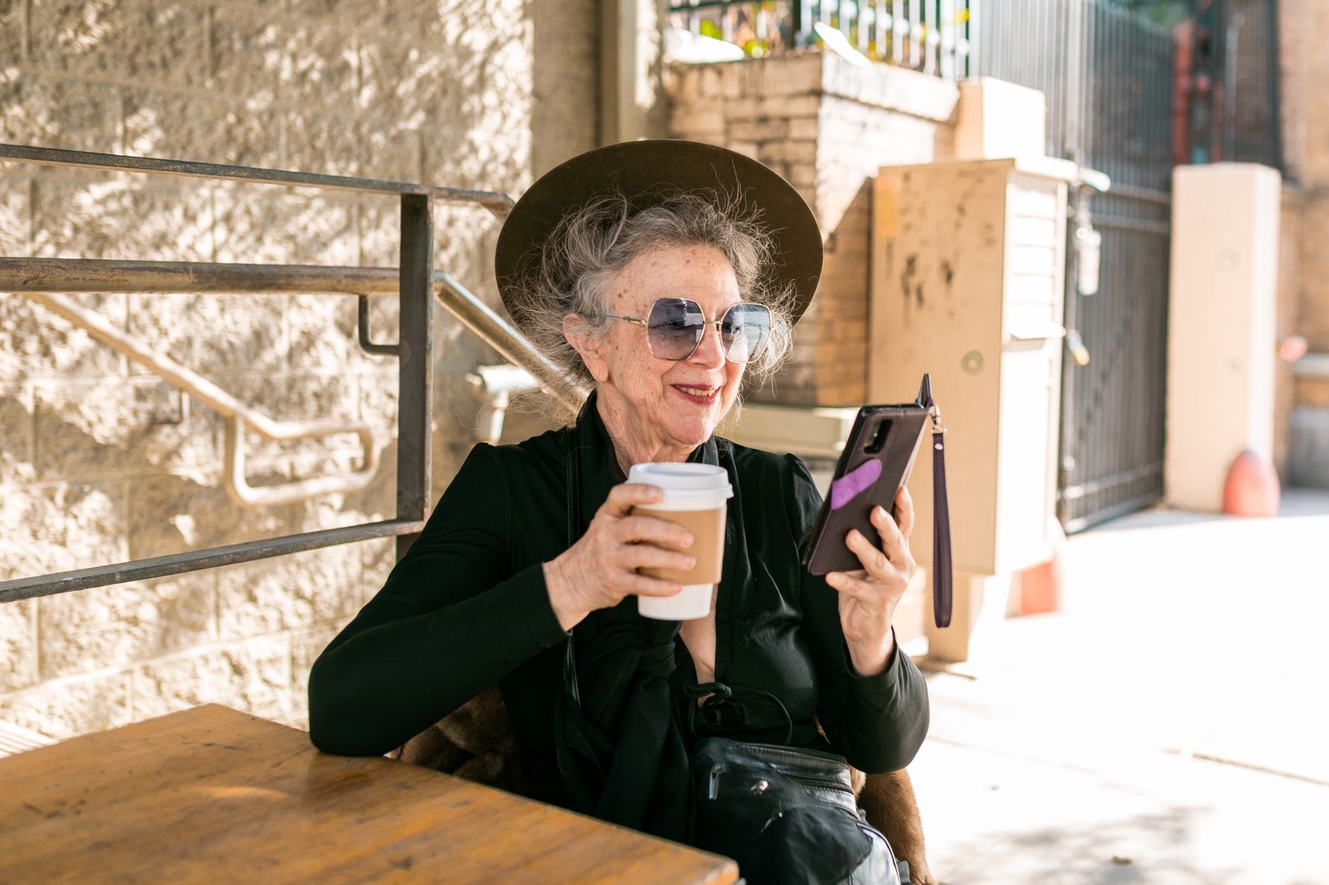 Senior Vision Guide: Everything You Need to Know After Age 60 thumbnail